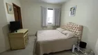 Foto 15 de Apartamento com 3 Quartos à venda, 140m² em Barra Funda, Guarujá