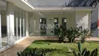 Foto 41 de Casa de Condomínio com 3 Quartos à venda, 186m² em Lenheiro, Valinhos