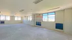 Foto 17 de Imóvel Comercial para venda ou aluguel, 6200m² em Barra Funda, São Paulo