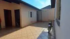 Foto 17 de Casa com 3 Quartos à venda, 122m² em Nova Piracicaba, Piracicaba