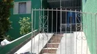 Foto 2 de Casa com 3 Quartos à venda, 200m² em Conjunto Semiramis Barros Braga, Londrina