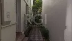 Foto 29 de Casa com 3 Quartos à venda, 219m² em Independência, Porto Alegre