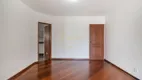 Foto 6 de Apartamento com 3 Quartos à venda, 90m² em Real Parque, São Paulo