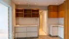 Foto 31 de Apartamento com 3 Quartos à venda, 420m² em Barra da Tijuca, Rio de Janeiro