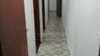 Foto 7 de Casa com 4 Quartos à venda, 173m² em Lopes de Oliveira, Sorocaba