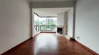 Foto 16 de Apartamento com 2 Quartos à venda, 89m² em Tristeza, Porto Alegre