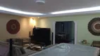 Foto 2 de Apartamento com 5 Quartos à venda, 240m² em Tijuca, Rio de Janeiro