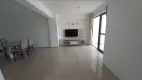 Foto 9 de Apartamento com 3 Quartos para alugar, 120m² em Ponta Do Farol, São Luís