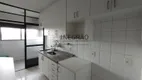 Foto 28 de Apartamento com 3 Quartos à venda, 73m² em Vila Vera, São Paulo