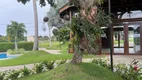 Foto 3 de Casa de Condomínio com 3 Quartos à venda, 153m² em VALE DO PIUM, Nísia Floresta