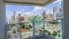 Foto 21 de Apartamento com 1 Quarto à venda, 42m² em Vila Maria, São Paulo