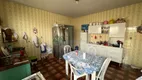 Foto 5 de Casa com 3 Quartos à venda, 155m² em Vila Progresso, Sorocaba