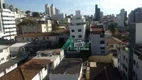 Foto 32 de Cobertura com 4 Quartos à venda, 260m² em Barroca, Belo Horizonte