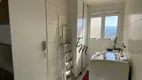 Foto 18 de Apartamento com 3 Quartos à venda, 91m² em Mirim, Praia Grande