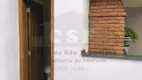 Foto 25 de Sobrado com 5 Quartos à venda, 248m² em City Bussocaba, Osasco