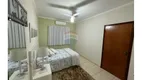 Foto 2 de Apartamento com 1 Quarto à venda, 46m² em Jardim Oito de Abril, Araras