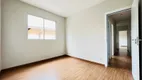 Foto 6 de Casa com 3 Quartos à venda, 130m² em Copacabana, Belo Horizonte