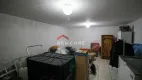 Foto 37 de Casa com 2 Quartos à venda, 138m² em Jardim Santa Esmeralda, Sorocaba