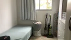 Foto 14 de Apartamento com 2 Quartos à venda, 50m² em Areias, São José