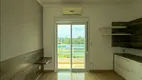 Foto 7 de Casa de Condomínio com 3 Quartos à venda, 300m² em Condominio Portal dos Ipes, Ribeirão Preto