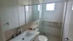 Foto 17 de Casa de Condomínio com 2 Quartos à venda, 104m² em Canudos, Novo Hamburgo