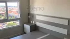 Foto 11 de Apartamento com 3 Quartos à venda, 92m² em Taquaral, Campinas