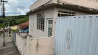 Foto 4 de Casa com 1 Quarto para alugar, 100m² em Jardim Serrano, São Lourenço