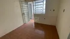 Foto 7 de Apartamento com 2 Quartos à venda, 76m² em Petrópolis, Porto Alegre