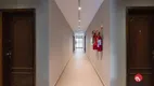Foto 9 de Sala Comercial para alugar, 32m² em Juvevê, Curitiba