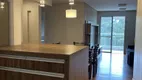 Foto 2 de Apartamento com 3 Quartos à venda, 96m² em Vila Andrade, São Paulo