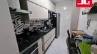 Foto 14 de Apartamento com 2 Quartos à venda, 63m² em Barcelona, São Caetano do Sul