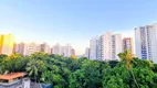 Foto 20 de Apartamento com 2 Quartos para alugar, 75m² em Pituba, Salvador