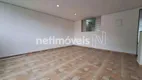 Foto 3 de Casa com 1 Quarto para alugar, 75m² em Vila Firmiano Pinto, São Paulo