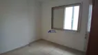 Foto 8 de Apartamento com 1 Quarto à venda, 35m² em Barra Funda, São Paulo