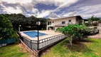 Foto 51 de Casa com 5 Quartos à venda, 10000m² em Ponta Negra, Manaus