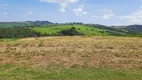 Foto 9 de Lote/Terreno à venda, 1000m² em Sitio Moenda, Itatiba