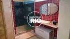 Foto 11 de Cobertura com 3 Quartos à venda, 144m² em Flamengo, Rio de Janeiro