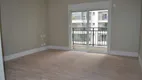 Foto 14 de Apartamento com 4 Quartos à venda, 350m² em Vila Nova Conceição, São Paulo