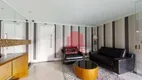 Foto 45 de Apartamento com 3 Quartos à venda, 124m² em Vila Mascote, São Paulo