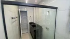Foto 8 de Apartamento com 3 Quartos à venda, 150m² em Tijuca, Rio de Janeiro