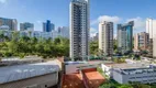 Foto 9 de Apartamento com 3 Quartos à venda, 73m² em Belvedere, Belo Horizonte