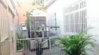Foto 20 de Casa com 5 Quartos à venda, 482m² em Jardim América, Rio de Janeiro