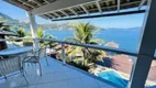 Foto 29 de Casa de Condomínio com 4 Quartos à venda, 350m² em Portogalo, Angra dos Reis