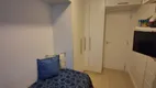 Foto 3 de Apartamento com 3 Quartos à venda, 90m² em Barra da Tijuca, Rio de Janeiro