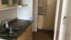 Foto 10 de Apartamento com 2 Quartos à venda, 65m² em Barra da Tijuca, Rio de Janeiro