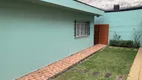 Foto 8 de Casa com 3 Quartos à venda, 224m² em Centro, Mogi das Cruzes