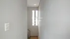 Foto 13 de Casa de Condomínio com 4 Quartos para venda ou aluguel, 292m² em CONDOMINIO MARIA DULCE, Indaiatuba