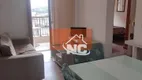 Foto 2 de Apartamento com 2 Quartos à venda, 60m² em Centro, Niterói