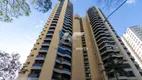 Foto 52 de Apartamento com 4 Quartos à venda, 210m² em Vila Suzana, São Paulo