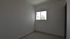 Foto 3 de Casa de Condomínio com 2 Quartos à venda, 51m² em Bairro Novo, Olinda